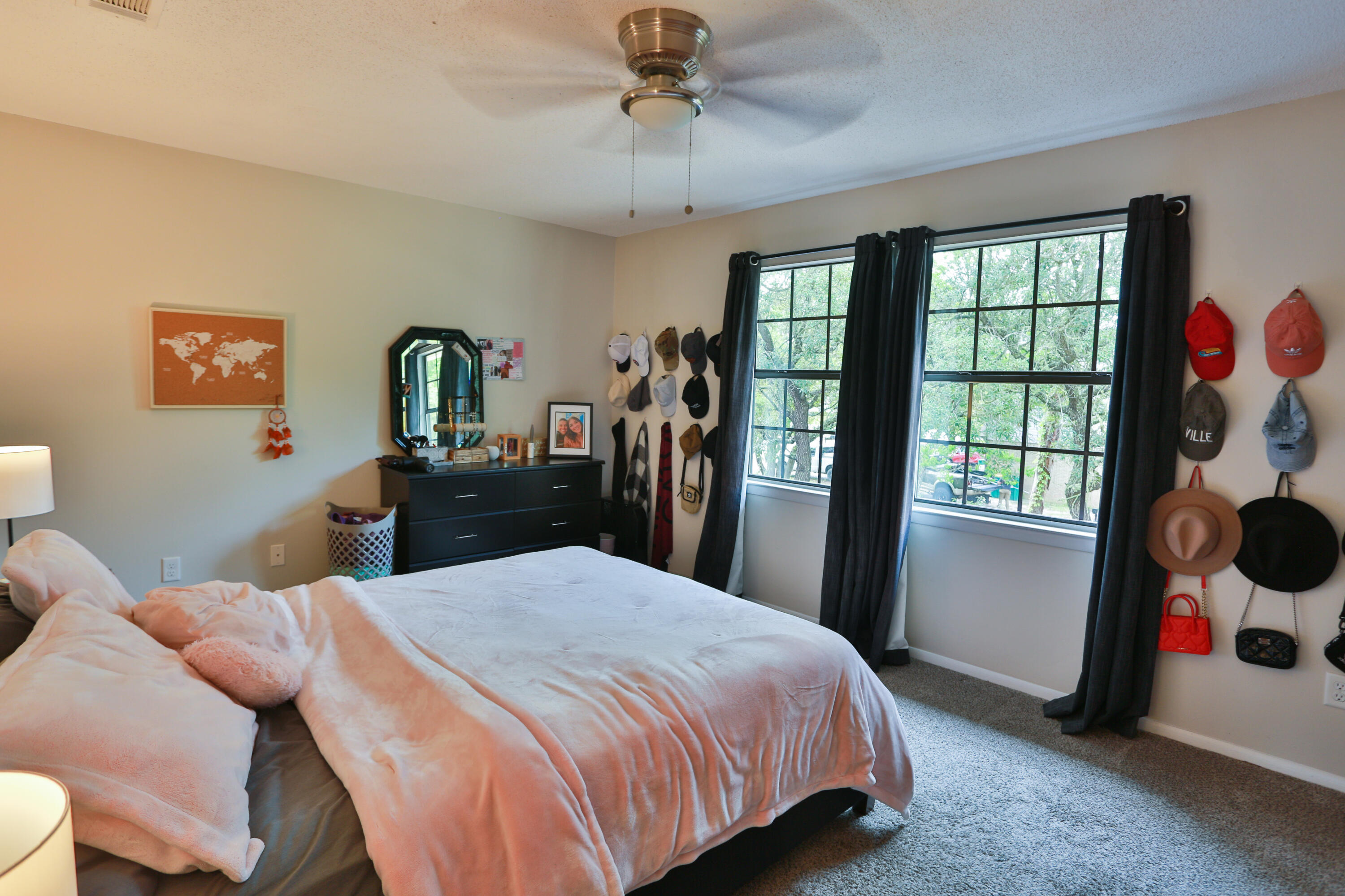 PORT DIXIE - Residential