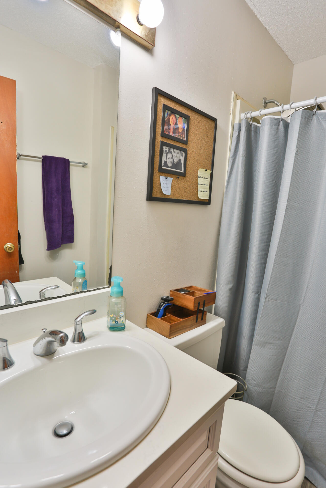 PORT DIXIE - Residential