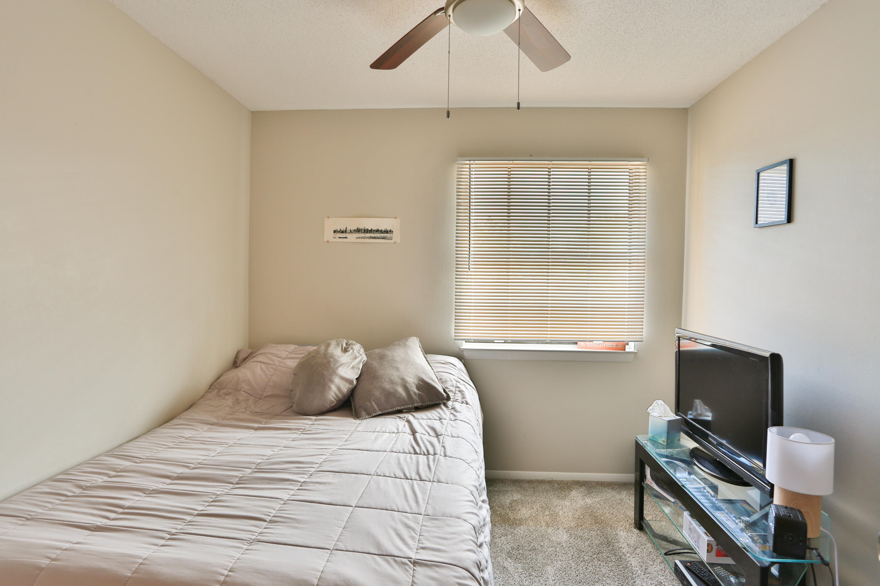 PORT DIXIE - Residential