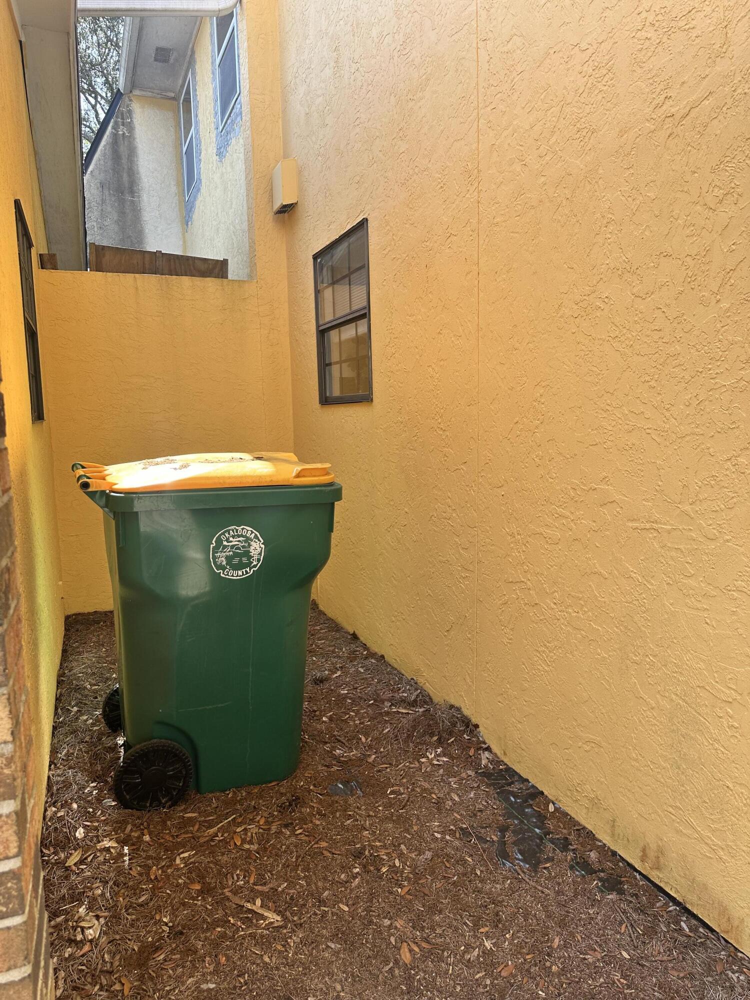 PORT DIXIE - Residential