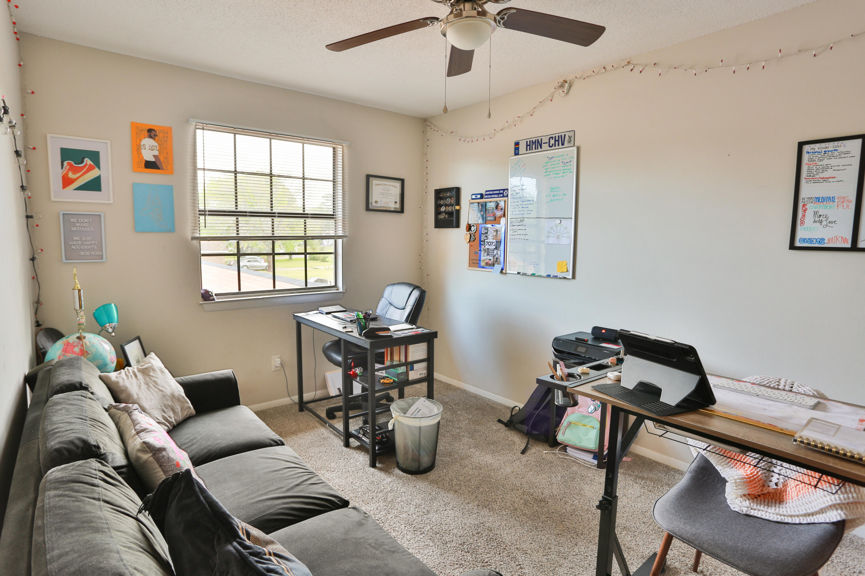 PORT DIXIE - Residential