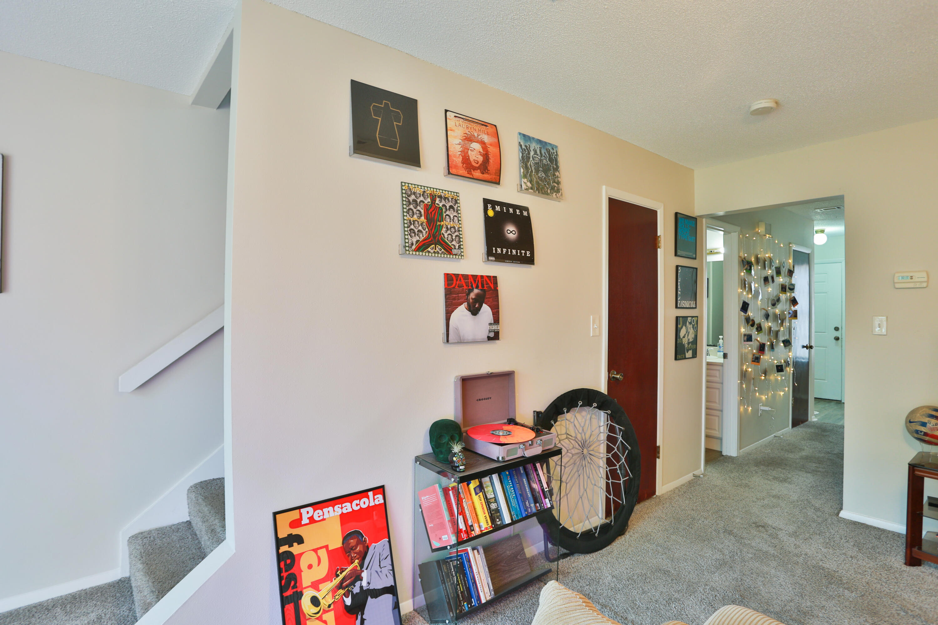 PORT DIXIE - Residential