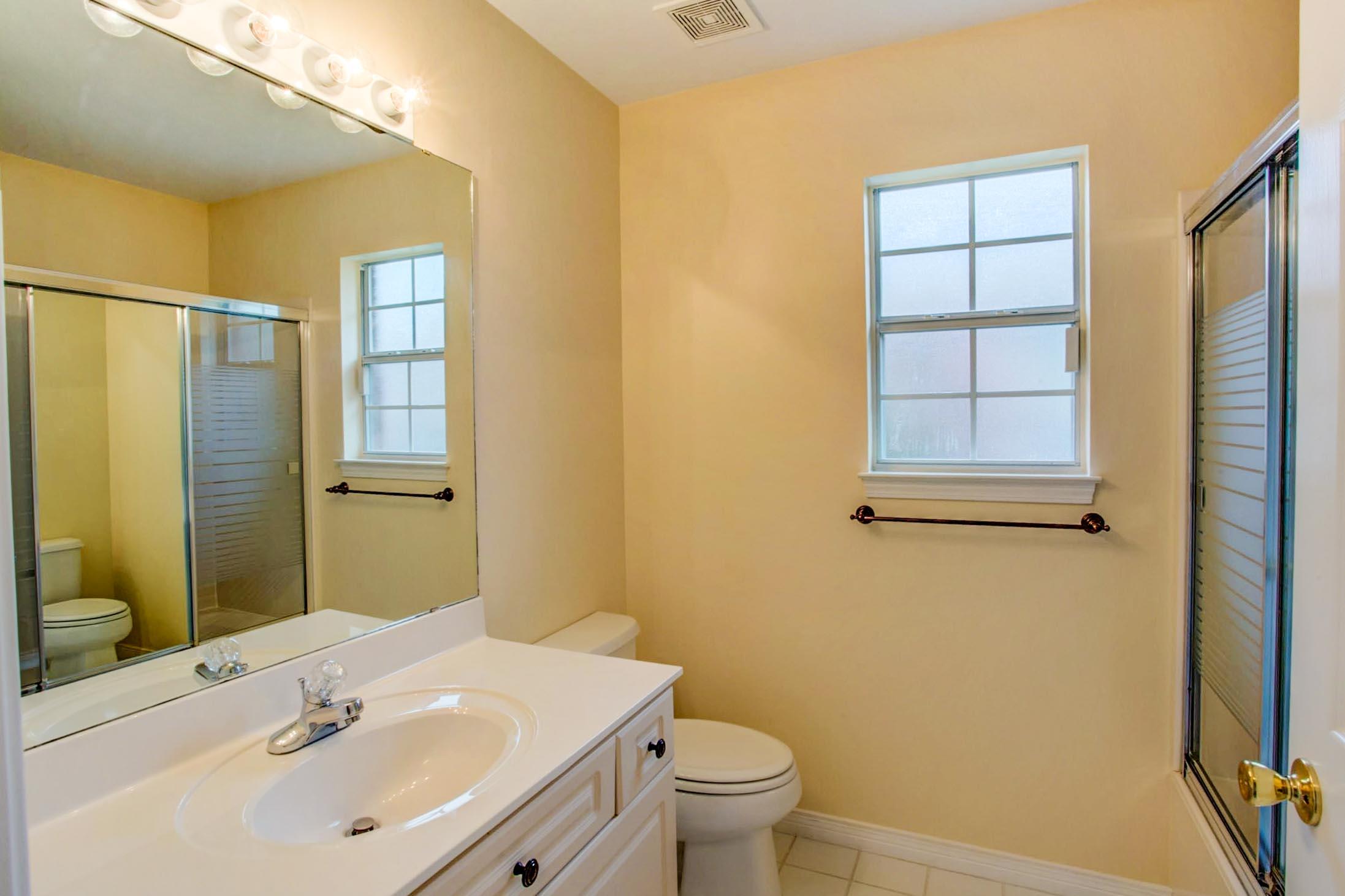 BAYSIDE - Residential