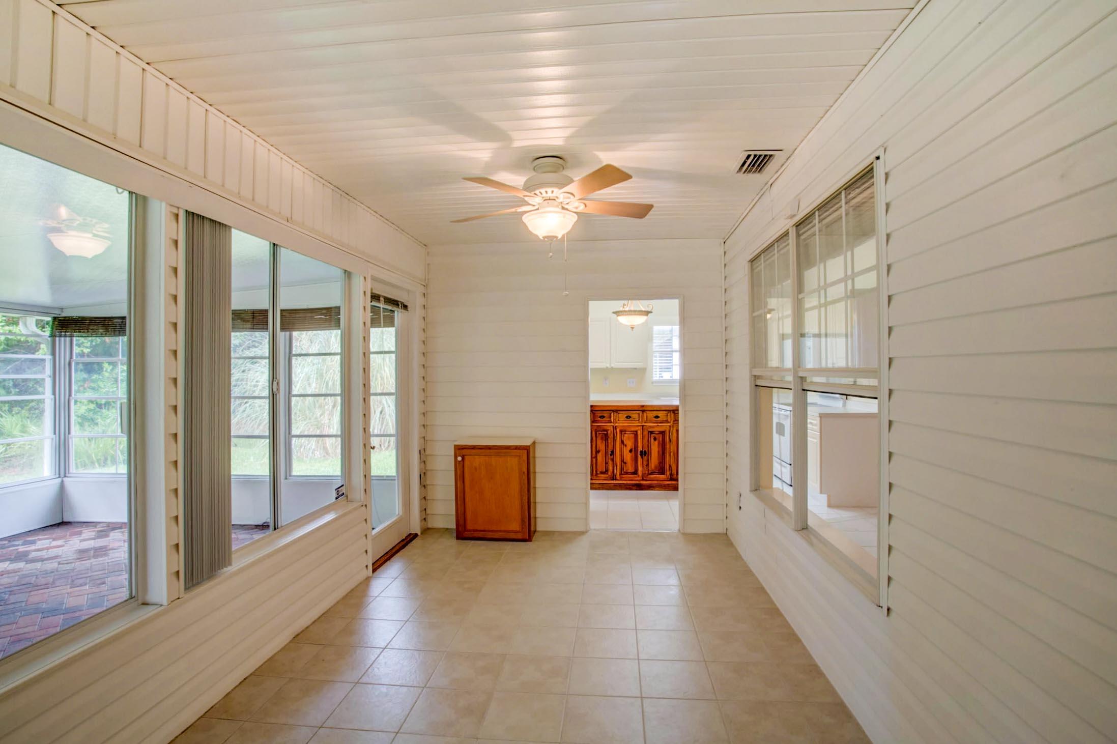 BAYSIDE - Residential