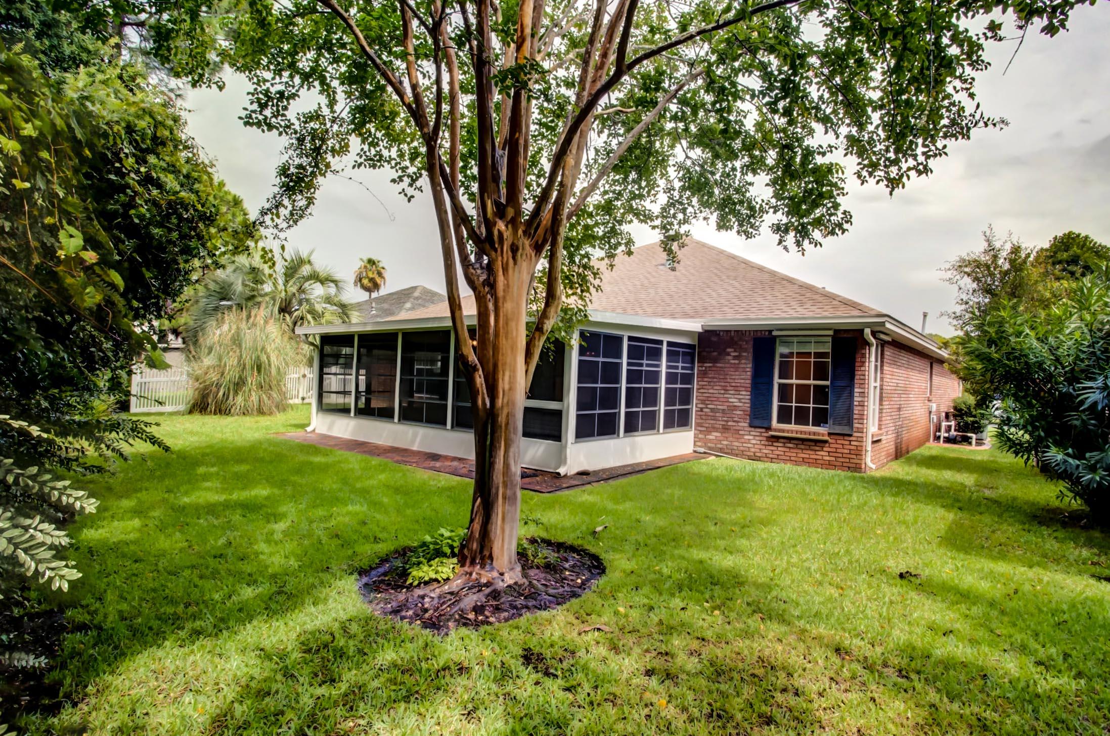 BAYSIDE - Residential