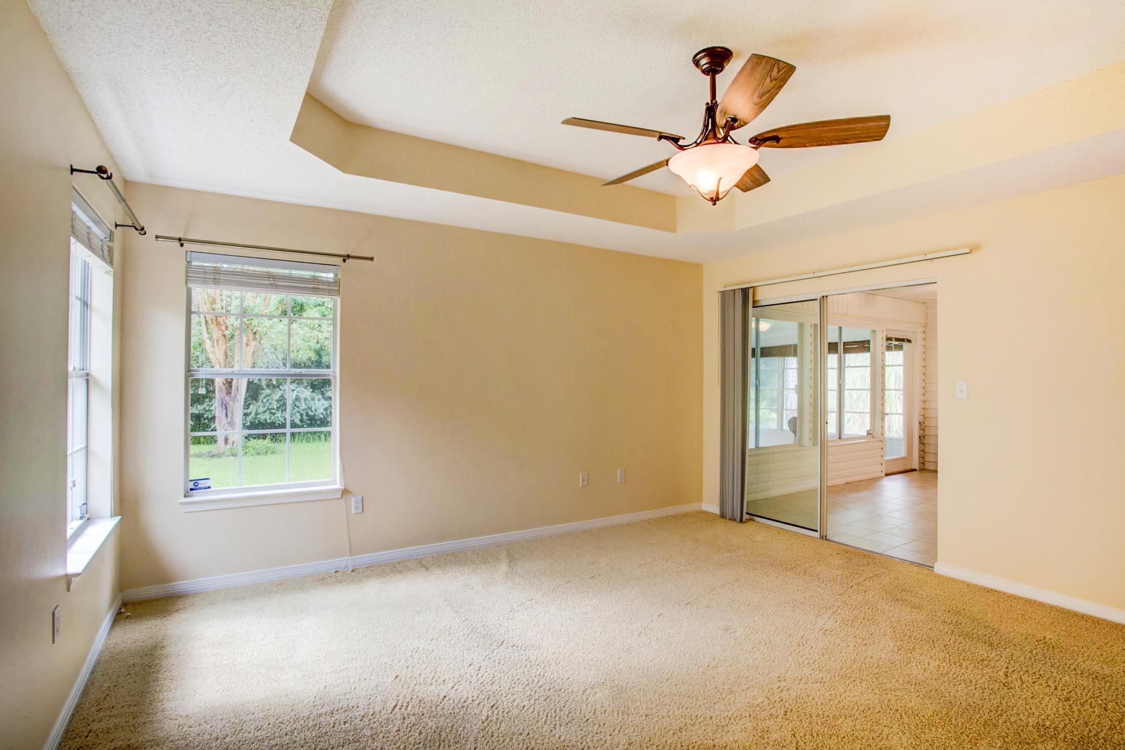 BAYSIDE - Residential