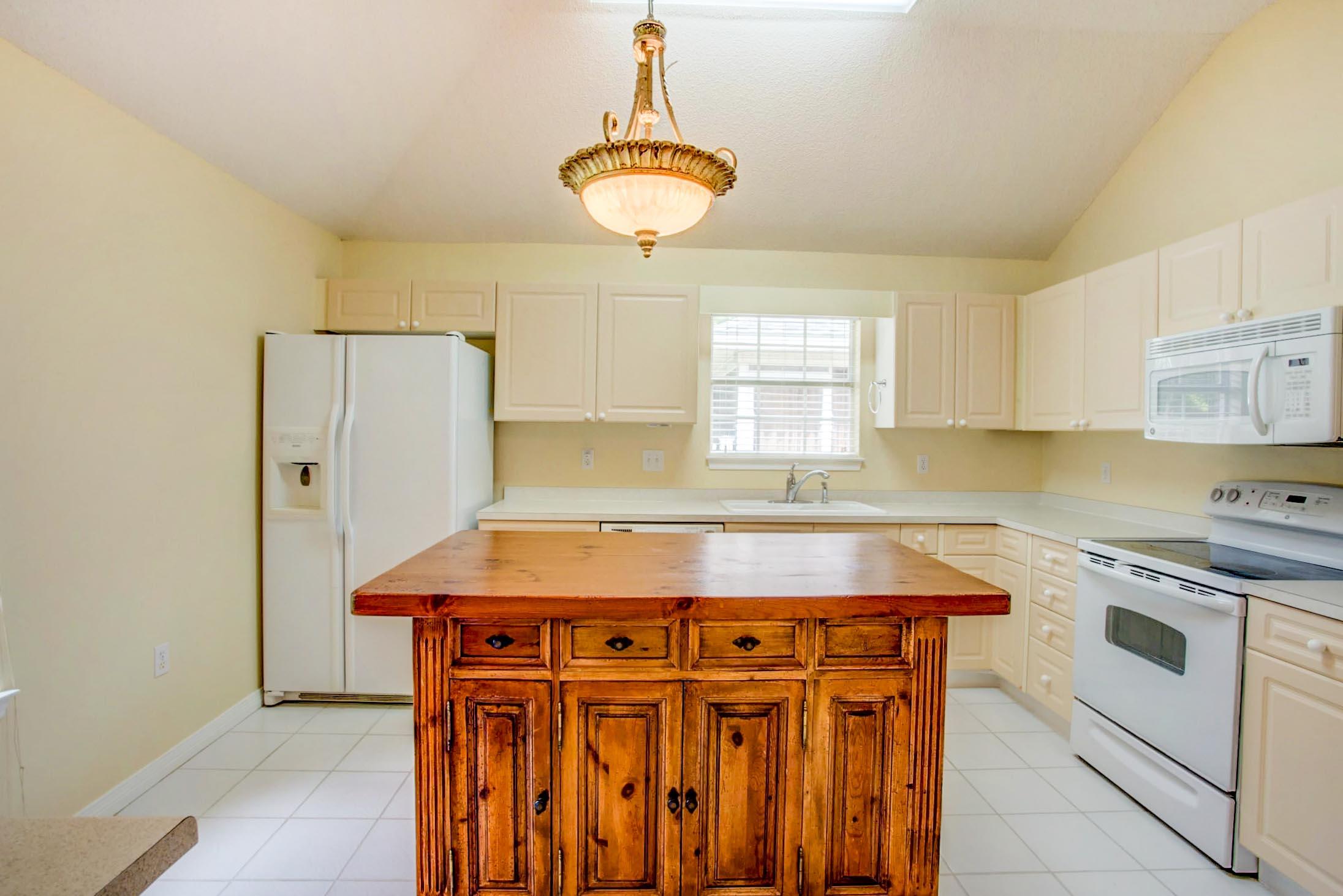 BAYSIDE - Residential