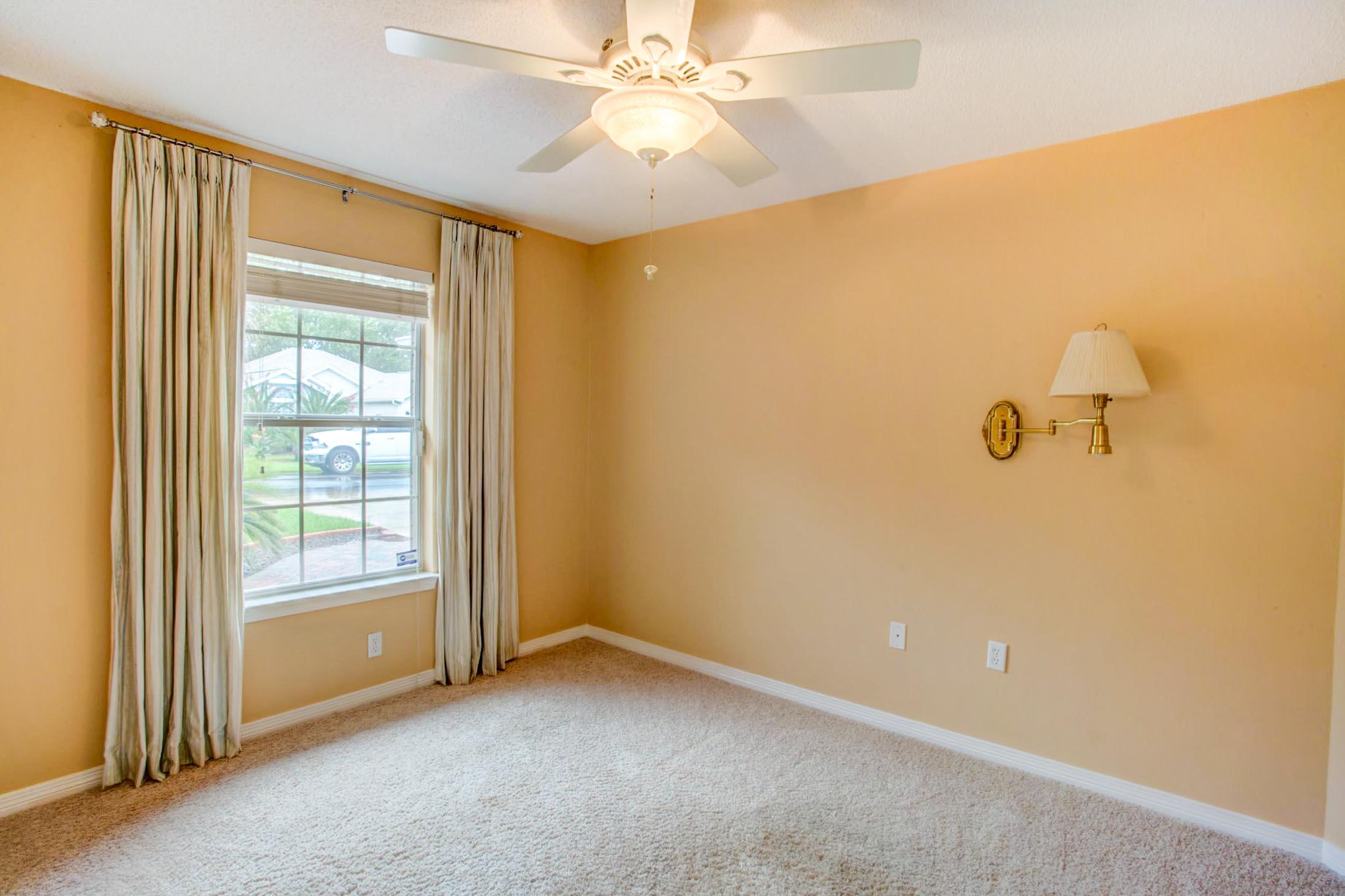 BAYSIDE - Residential