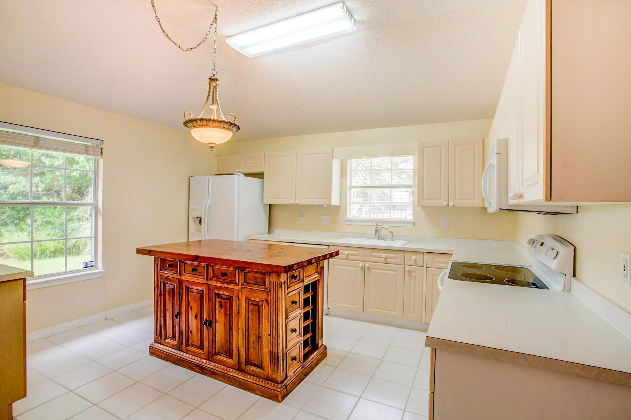 BAYSIDE - Residential