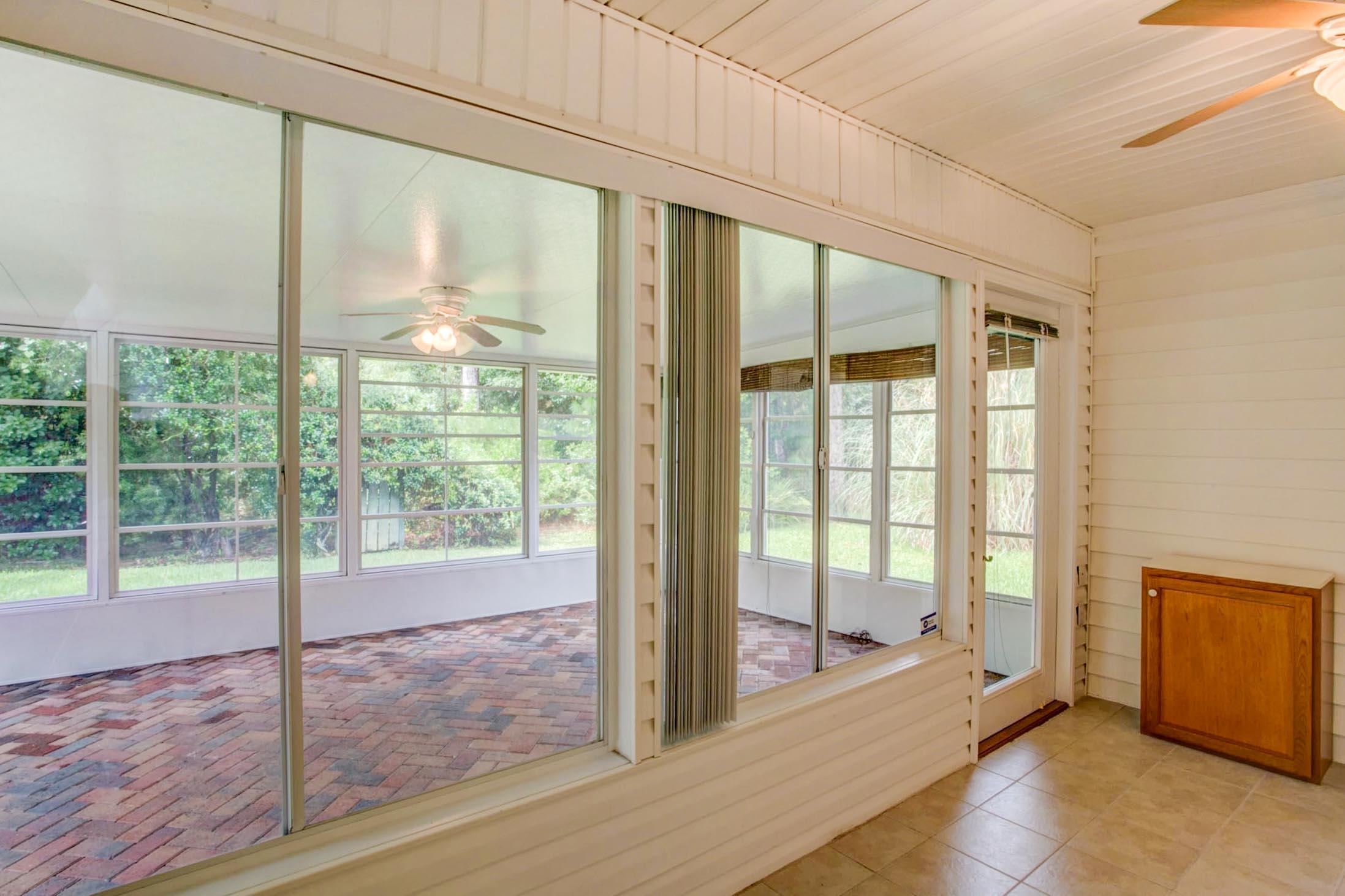 BAYSIDE - Residential