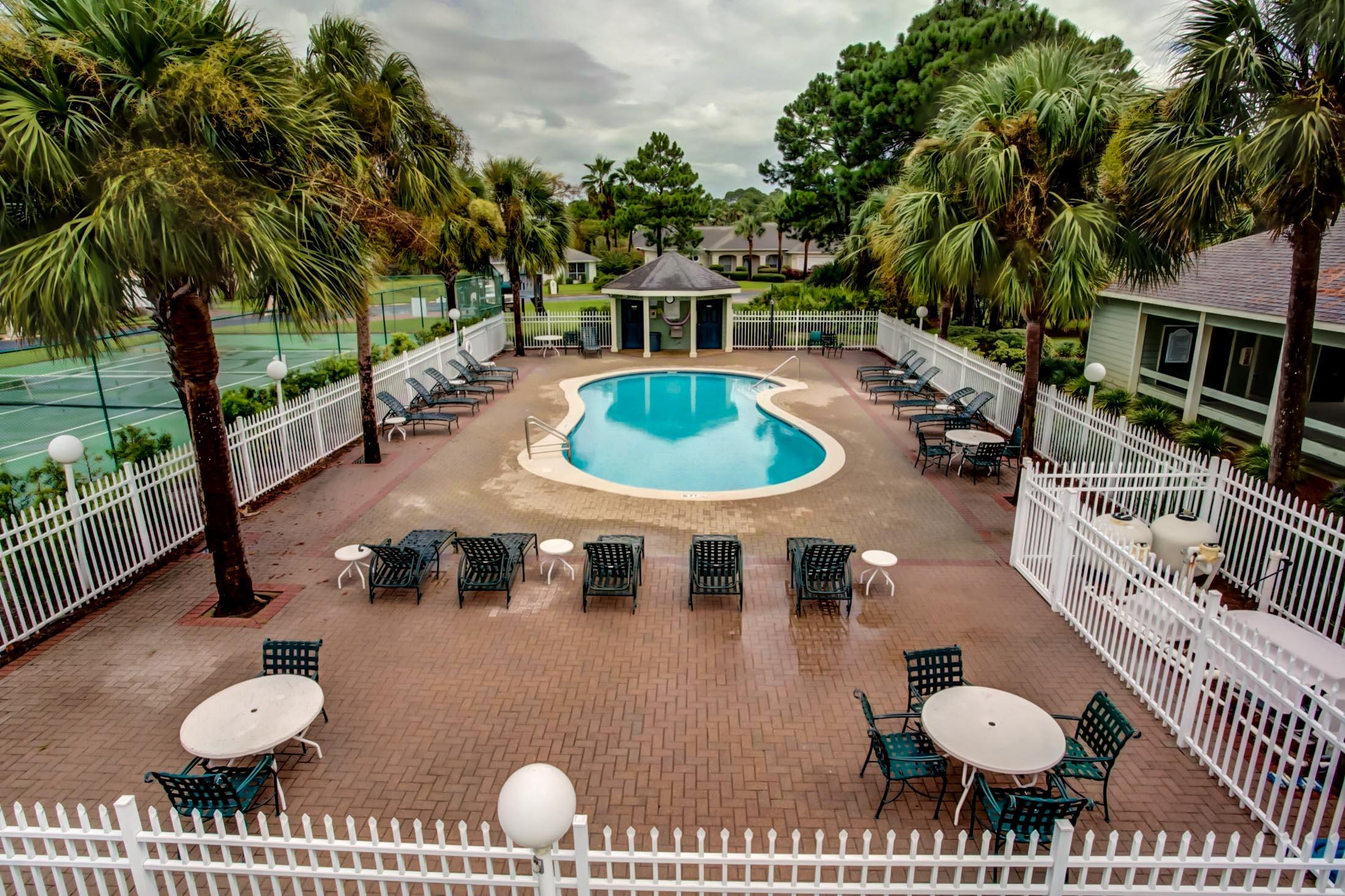 BAYSIDE - Residential