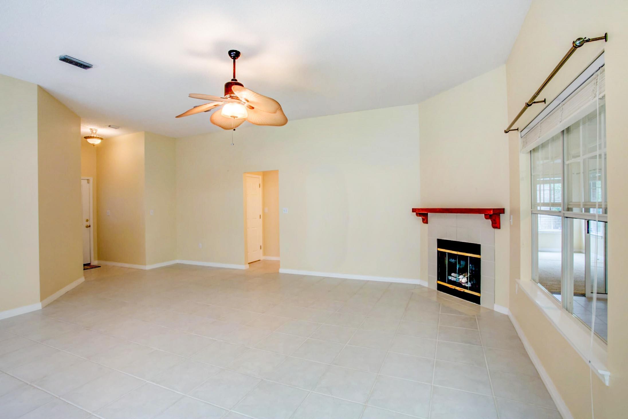 BAYSIDE - Residential