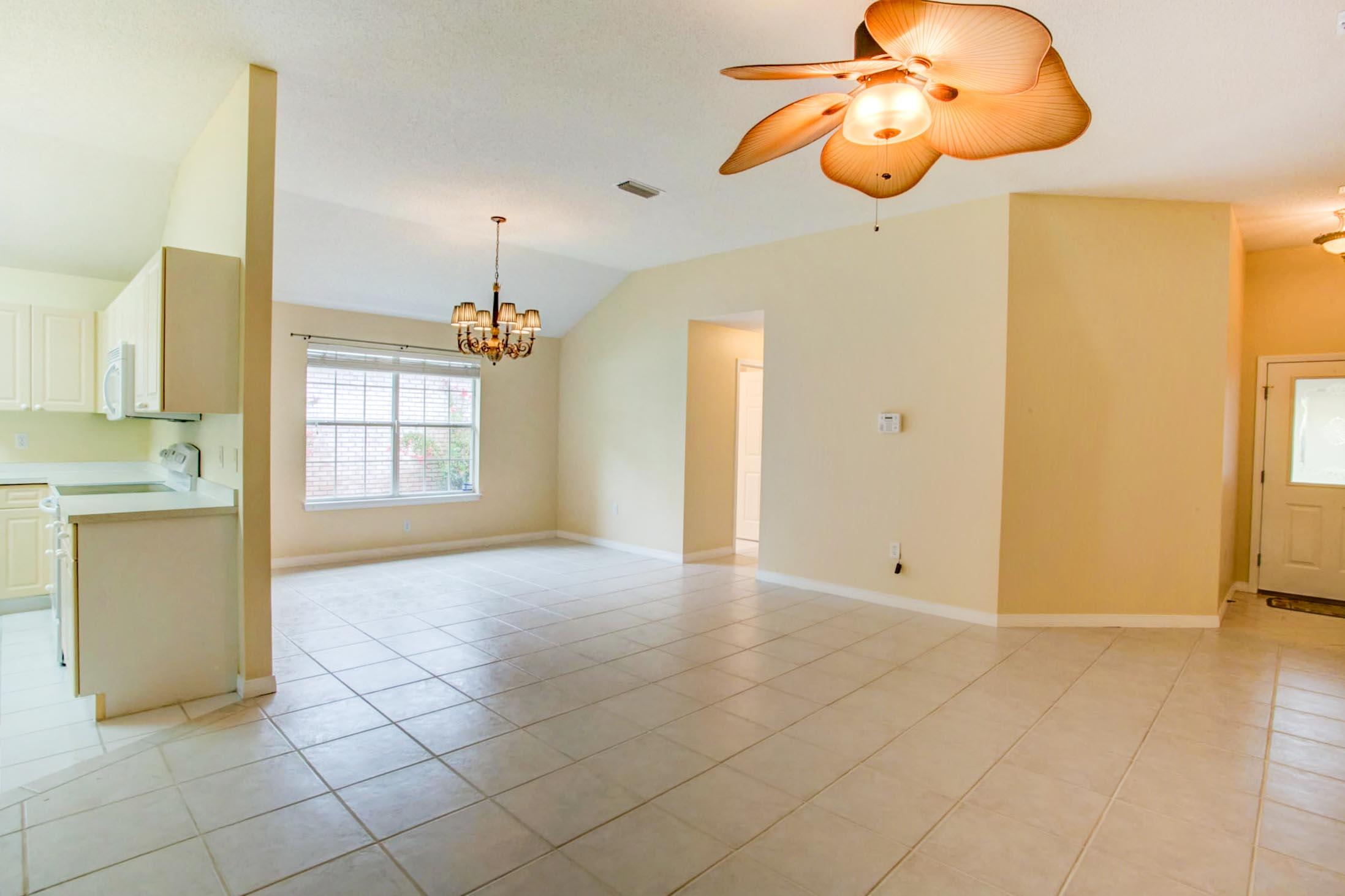 BAYSIDE - Residential