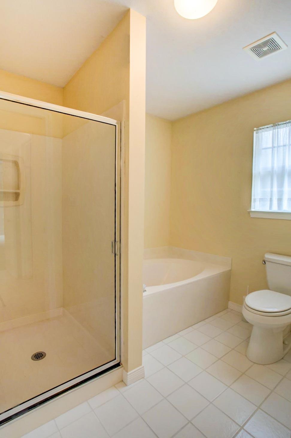 BAYSIDE - Residential