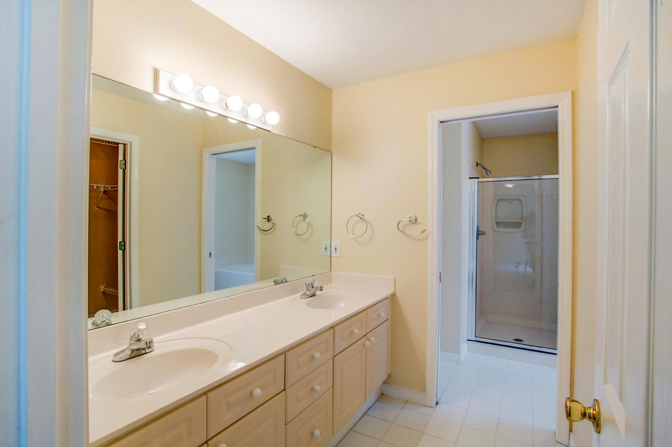 BAYSIDE - Residential