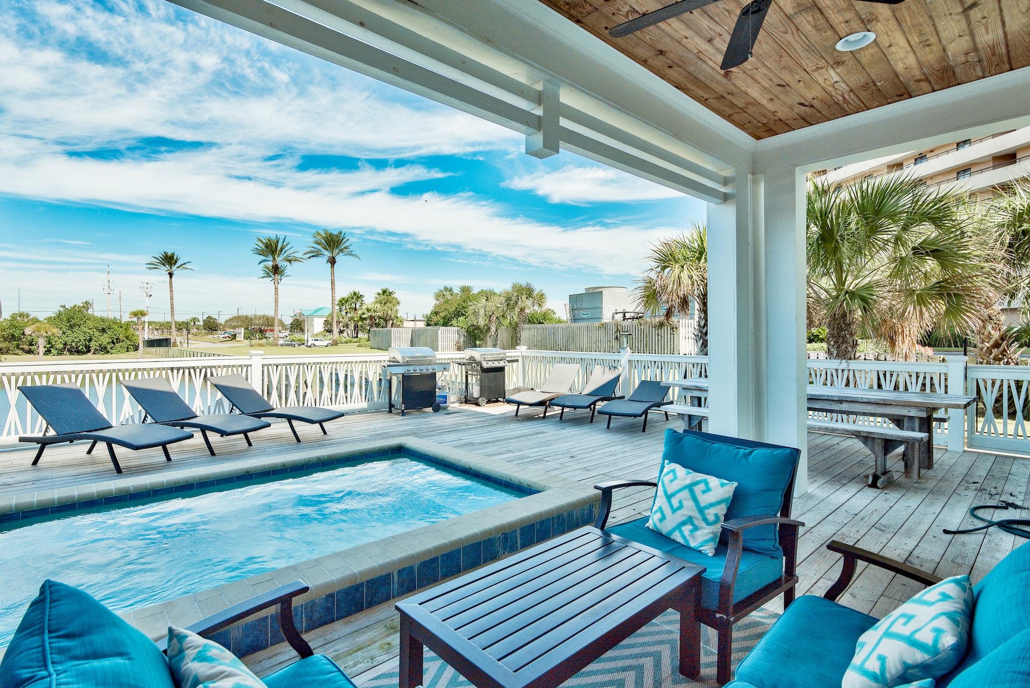 SHIPWATCH - Residential