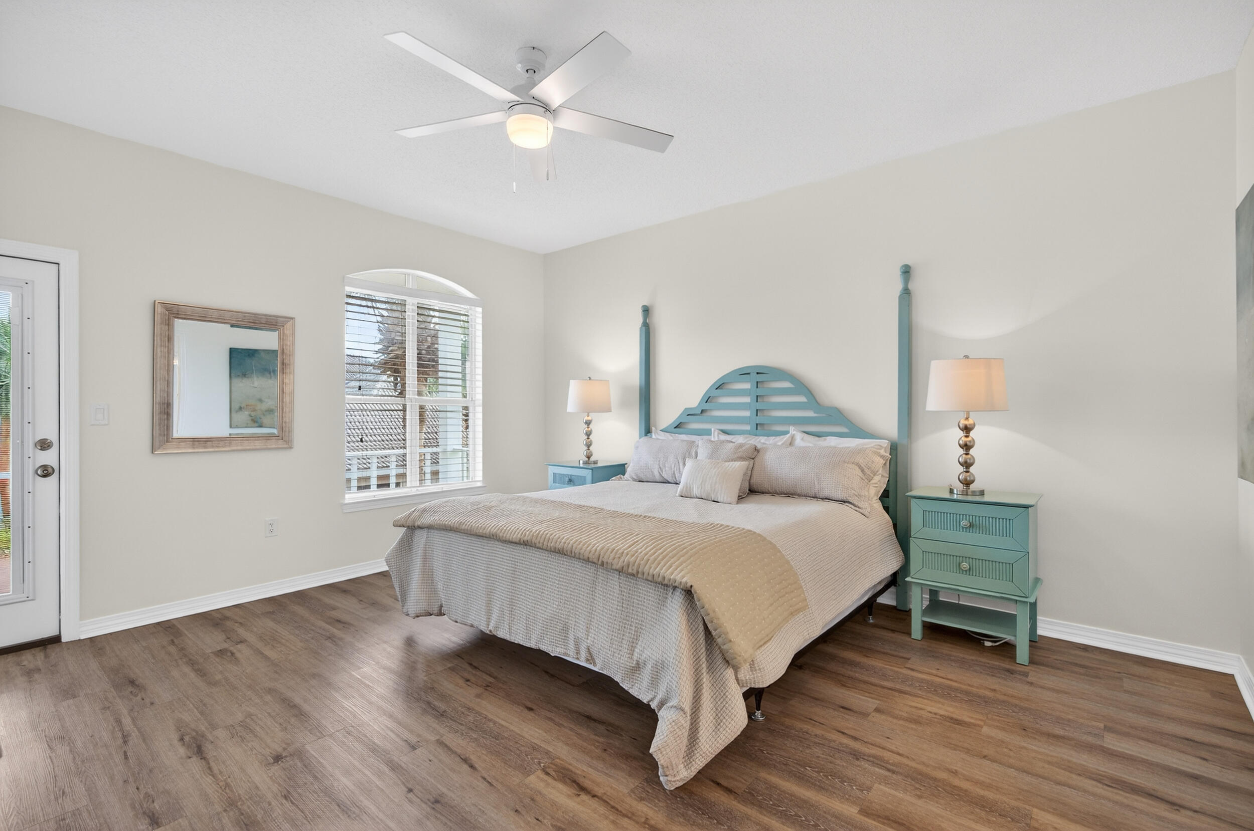 EMERALD SHORES OF SOUTH WALTON - Residential