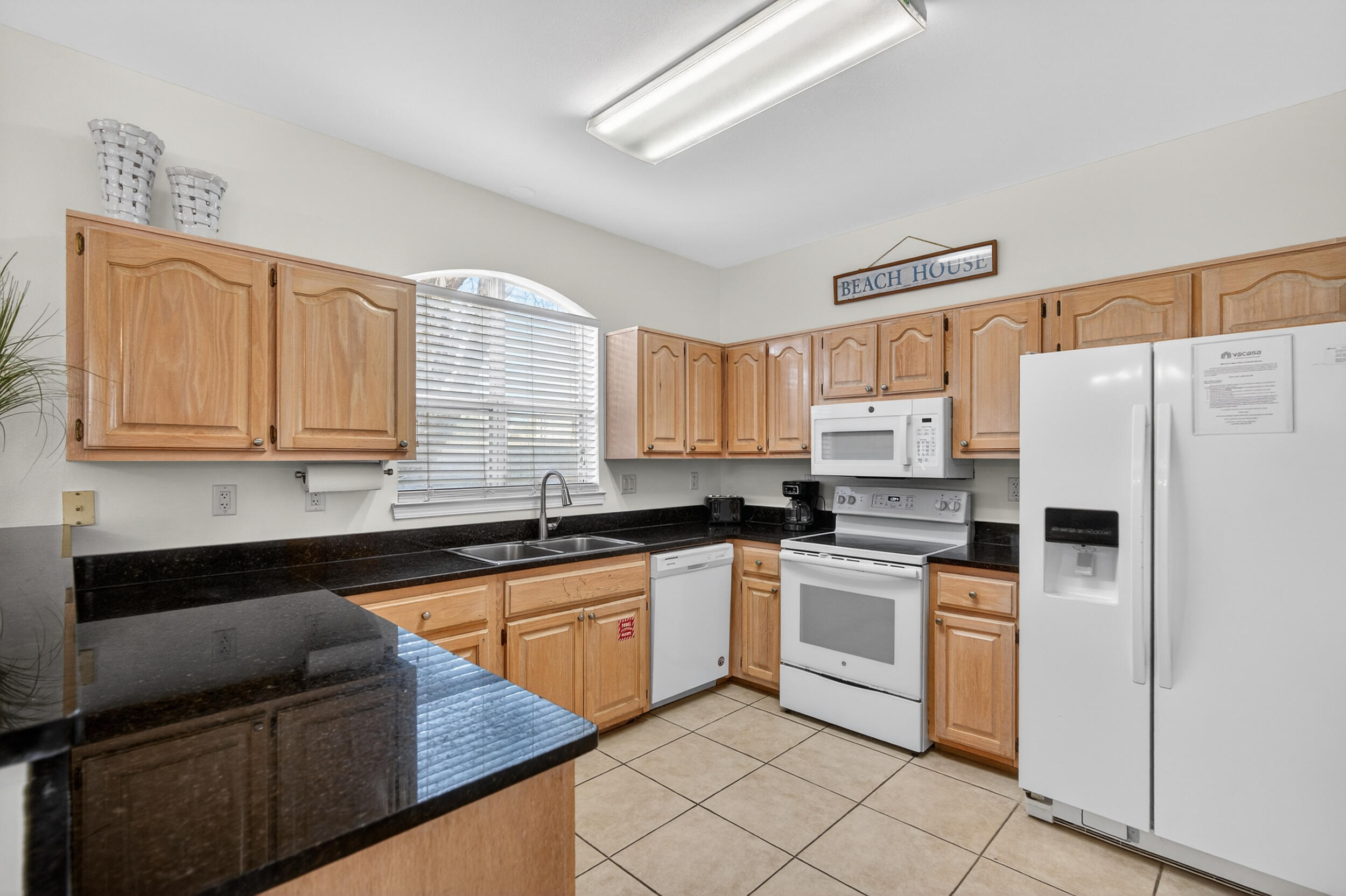 EMERALD SHORES OF SOUTH WALTON - Residential