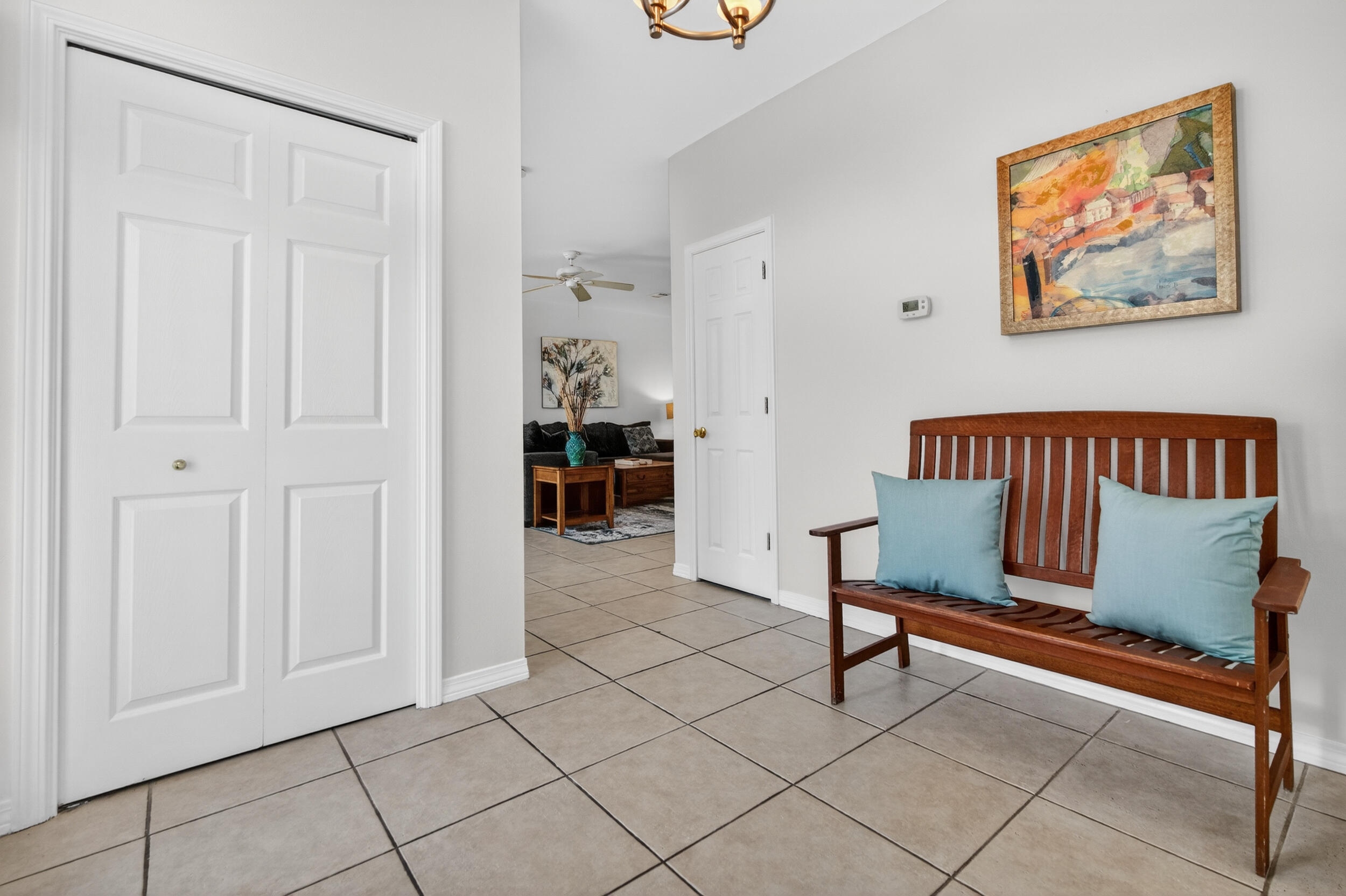 EMERALD SHORES OF SOUTH WALTON - Residential