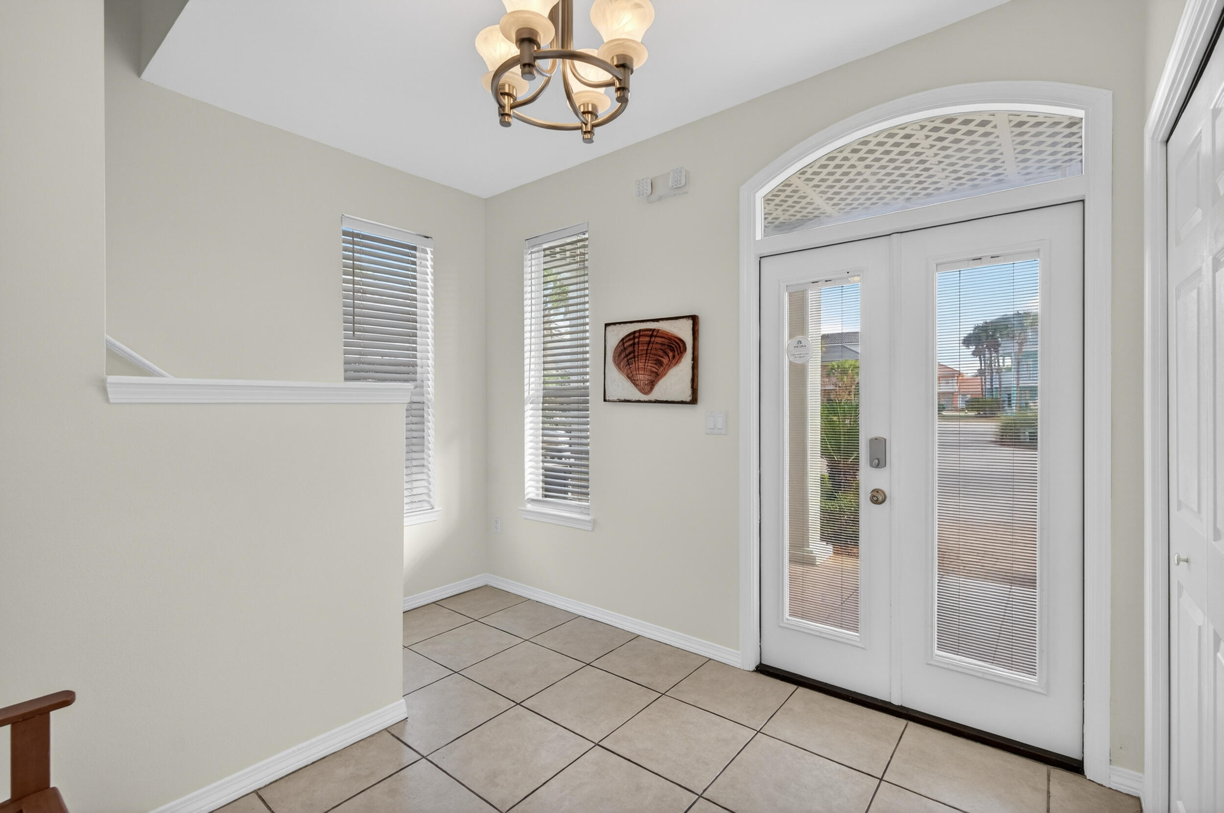 EMERALD SHORES OF SOUTH WALTON - Residential