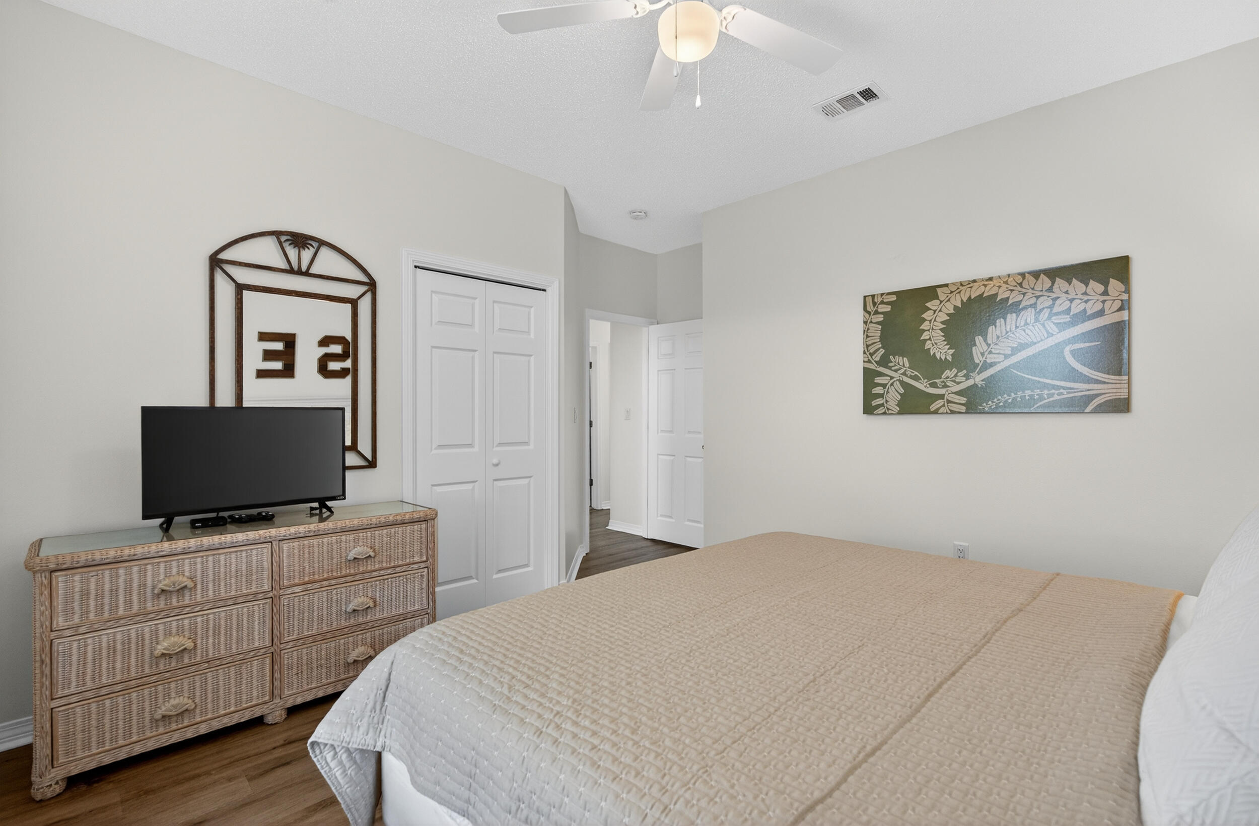 EMERALD SHORES OF SOUTH WALTON - Residential