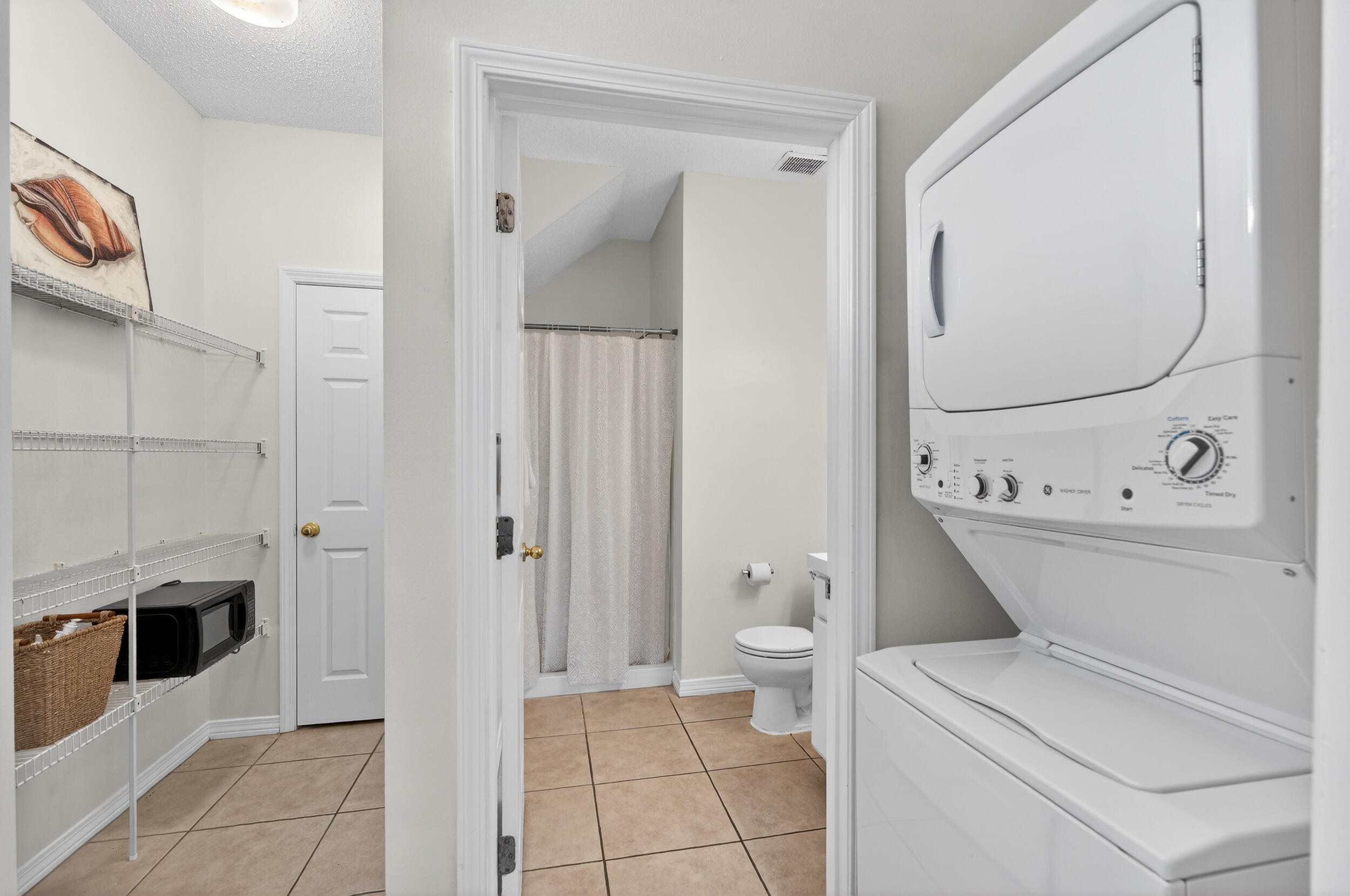 EMERALD SHORES OF SOUTH WALTON - Residential