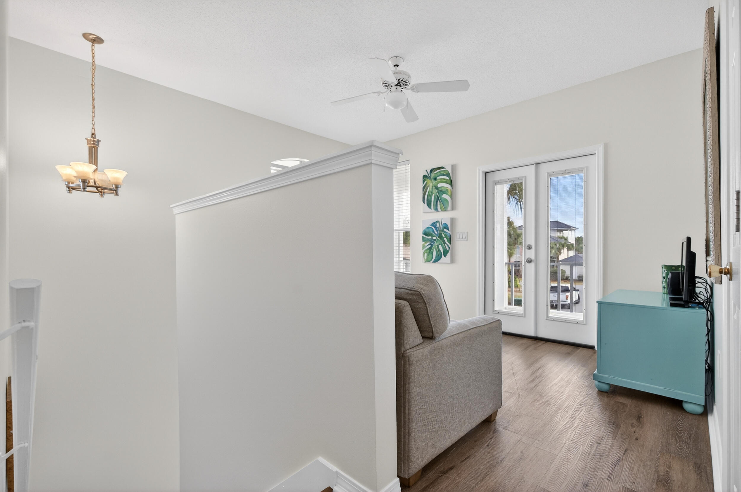 EMERALD SHORES OF SOUTH WALTON - Residential