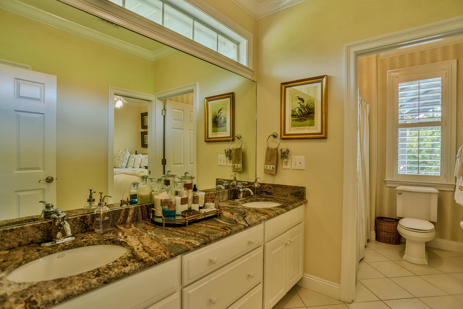 KELLY PLANTATION S/D - Residential