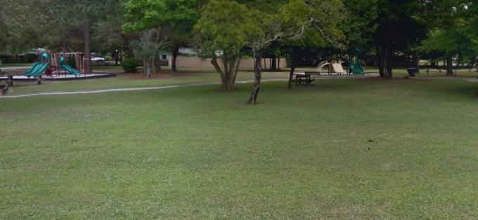 BAYOU S/D - Residential