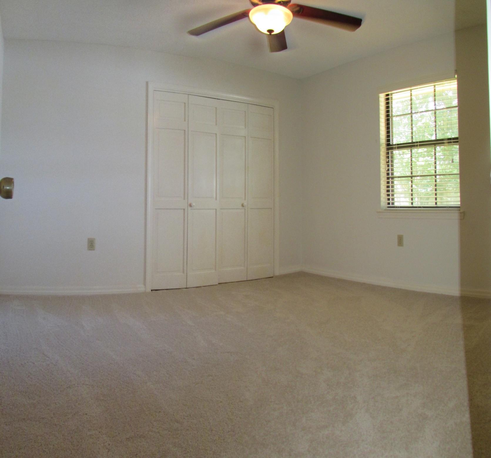 BAYOU S/D - Residential