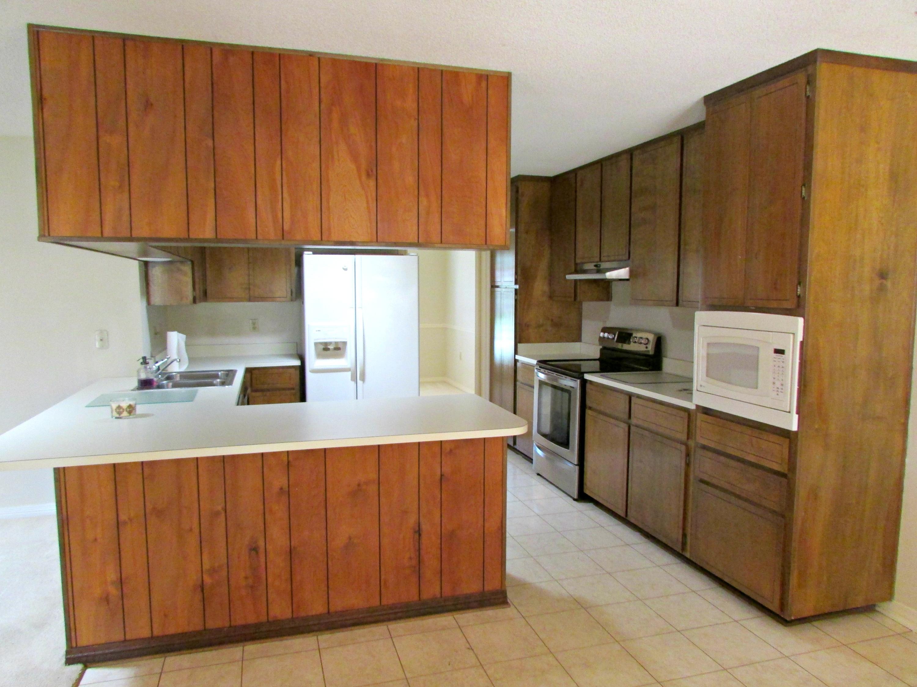 BAYOU S/D - Residential