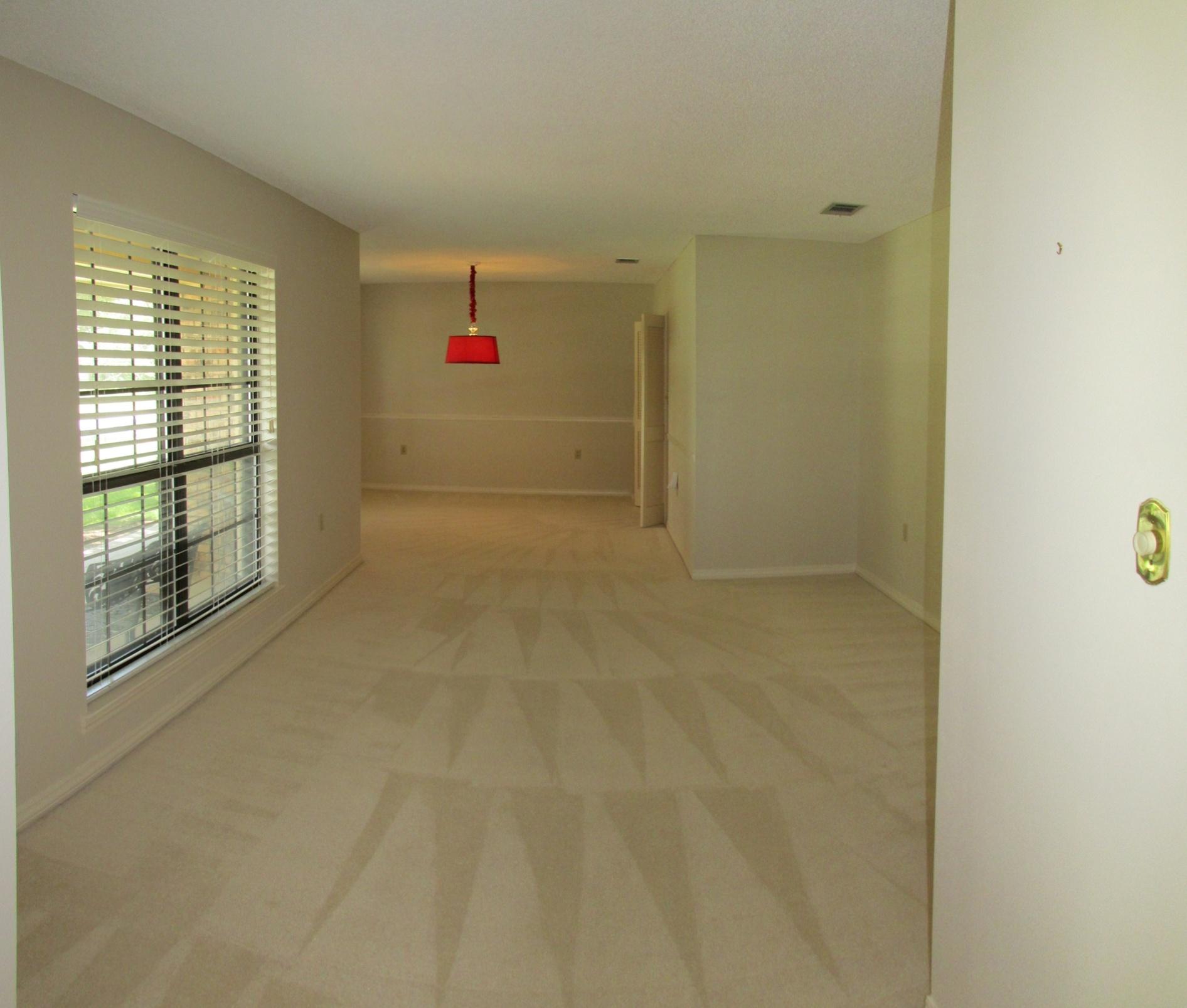 BAYOU S/D - Residential