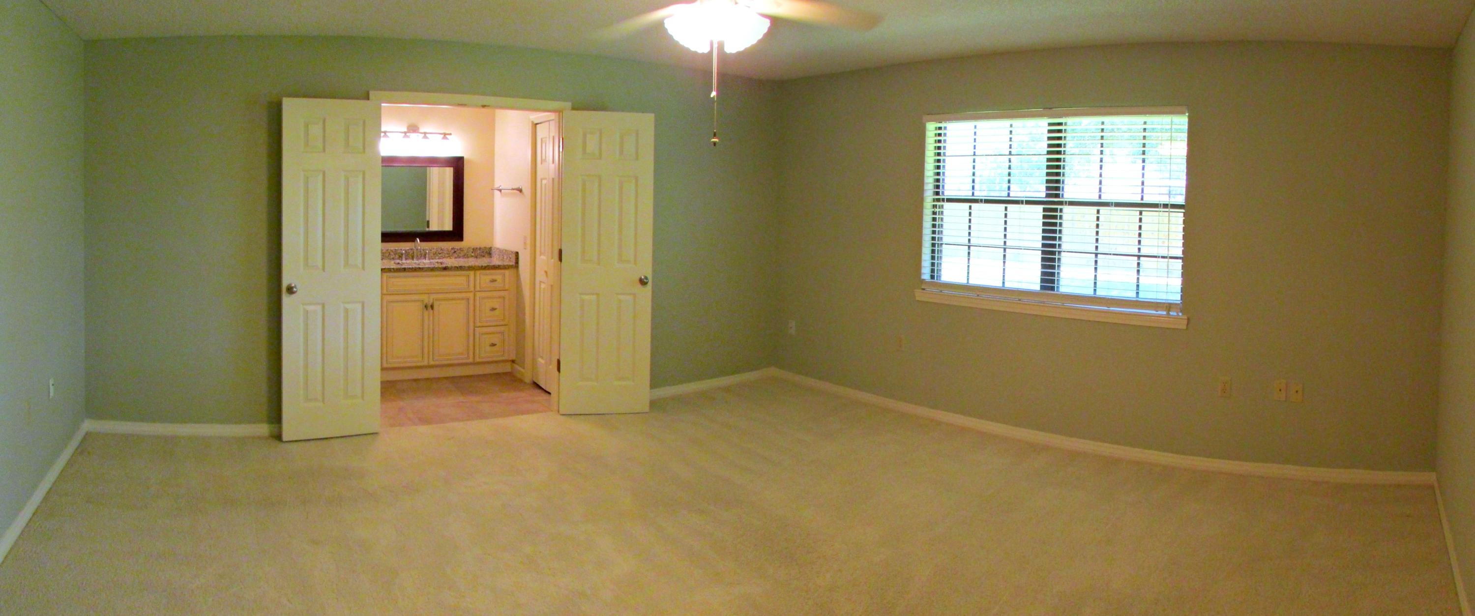 BAYOU S/D - Residential