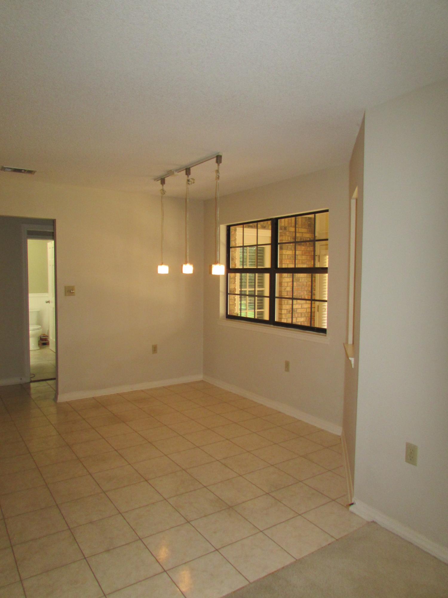 BAYOU S/D - Residential