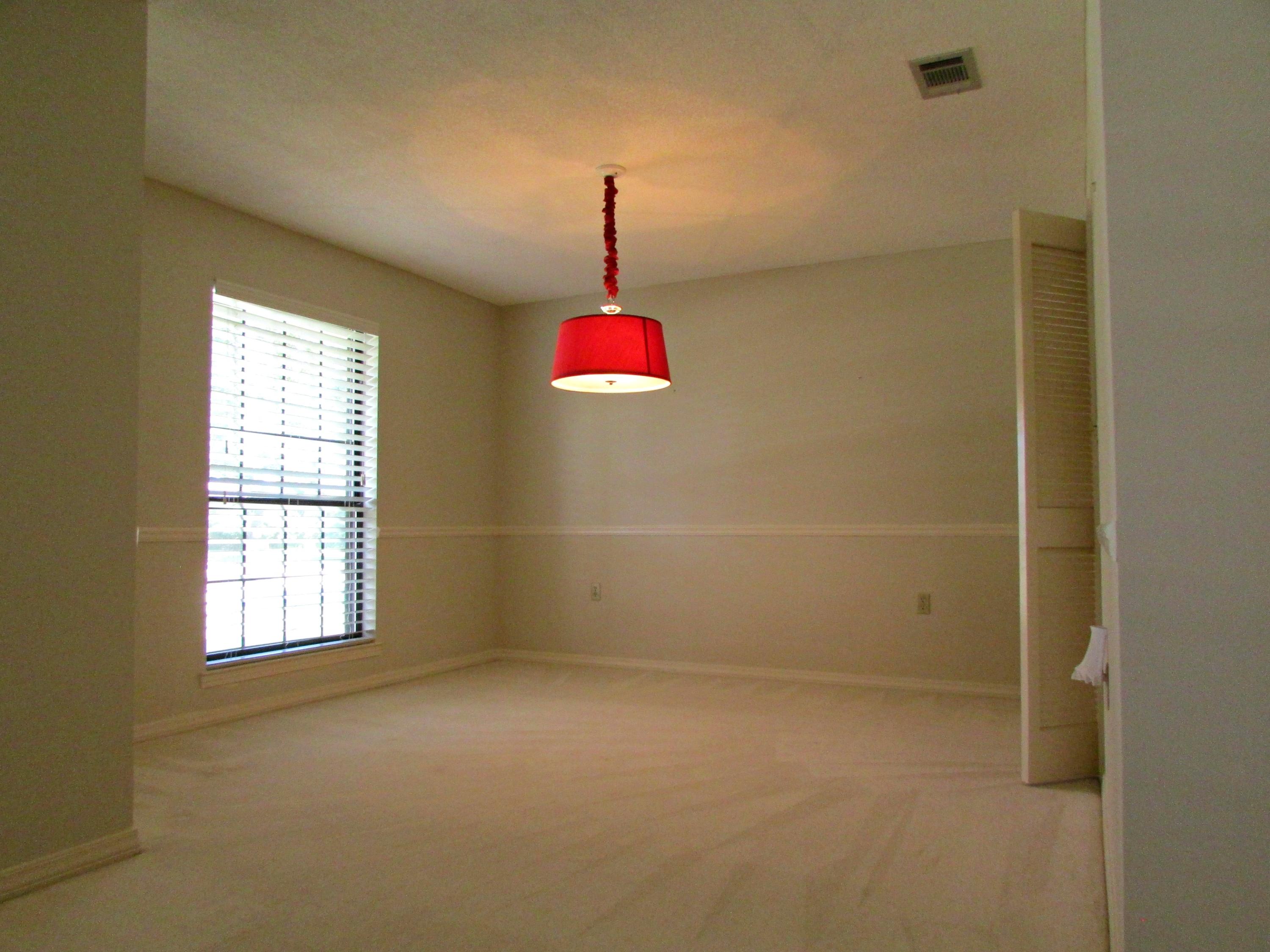 BAYOU S/D - Residential