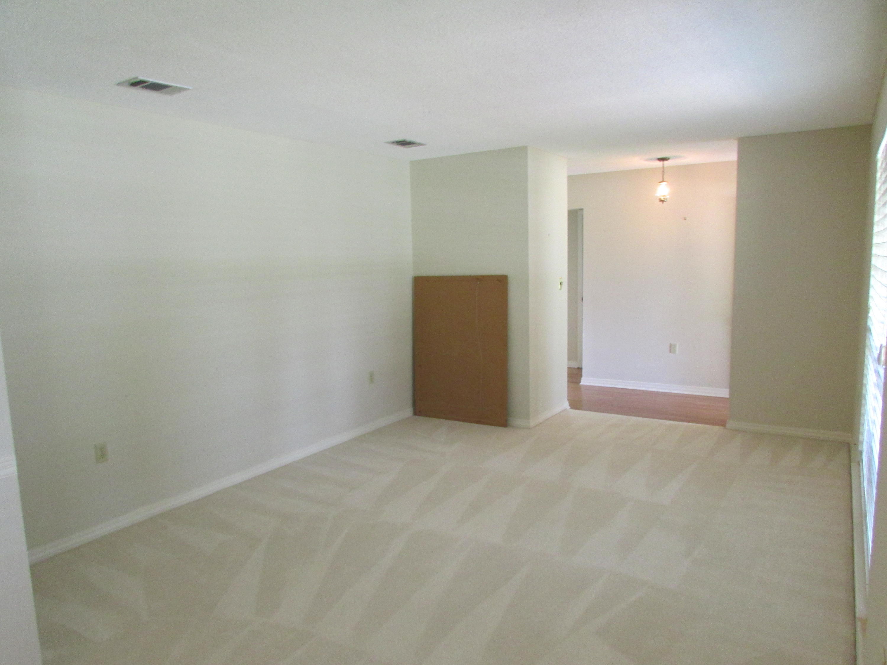 BAYOU S/D - Residential