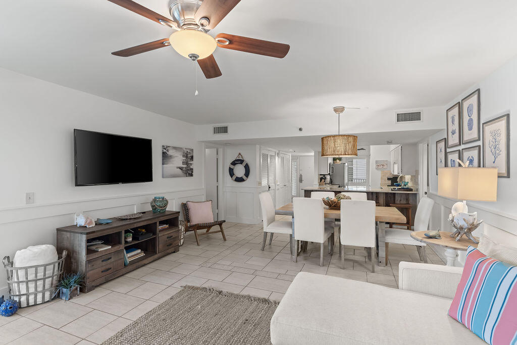 MAINSAIL CONDO PH 3 - Residential