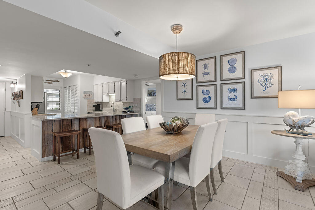 MAINSAIL CONDO PH 3 - Residential