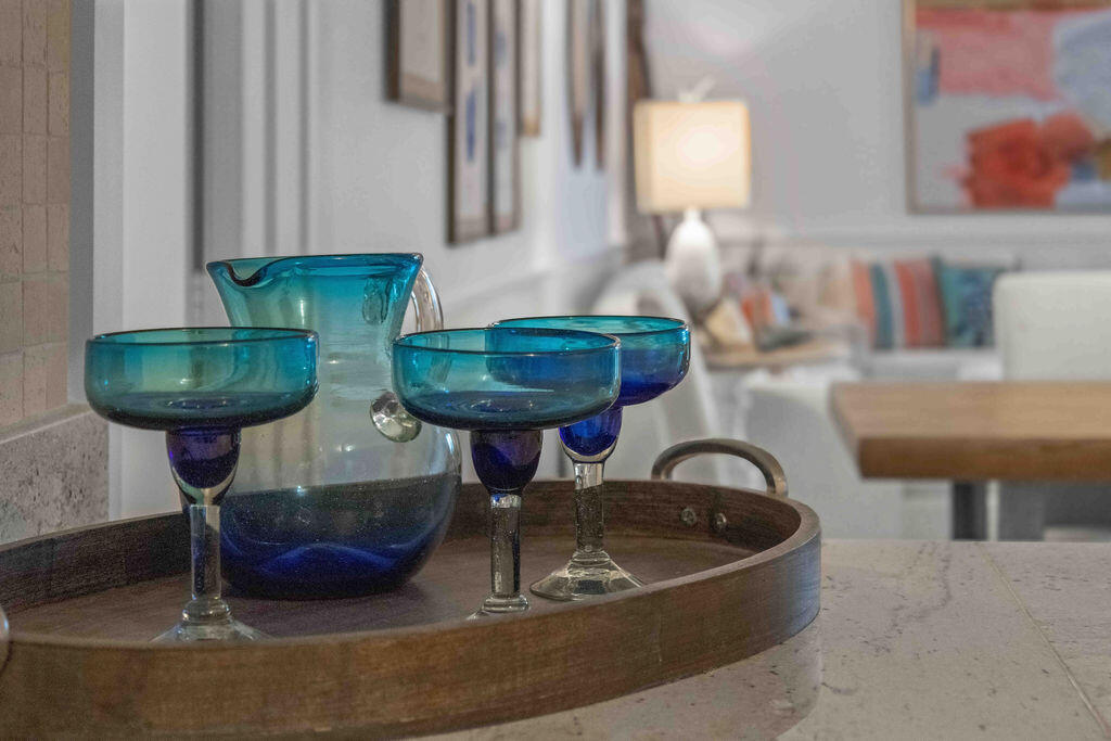 MAINSAIL CONDO PH 3 - Residential