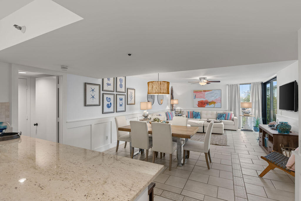 MAINSAIL CONDO PH 3 - Residential