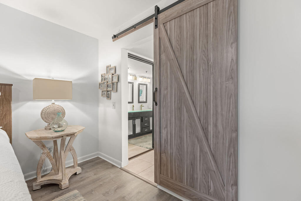 MAINSAIL CONDO PH 3 - Residential