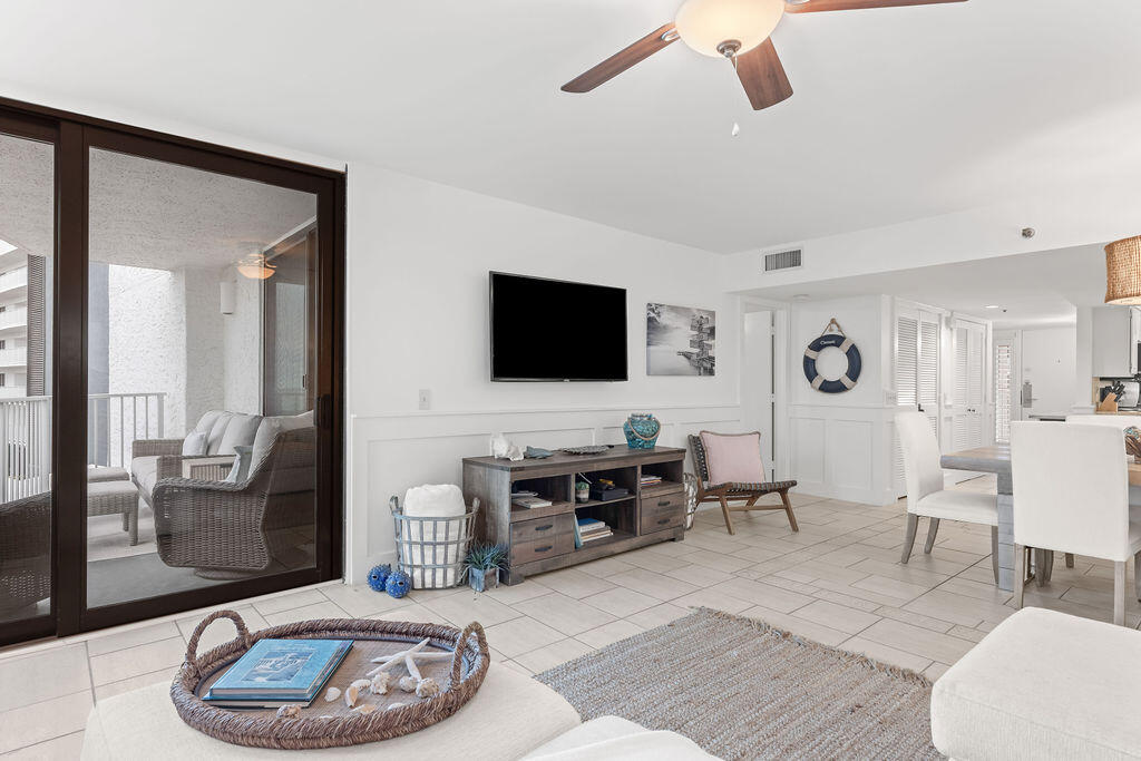 MAINSAIL CONDO PH 3 - Residential