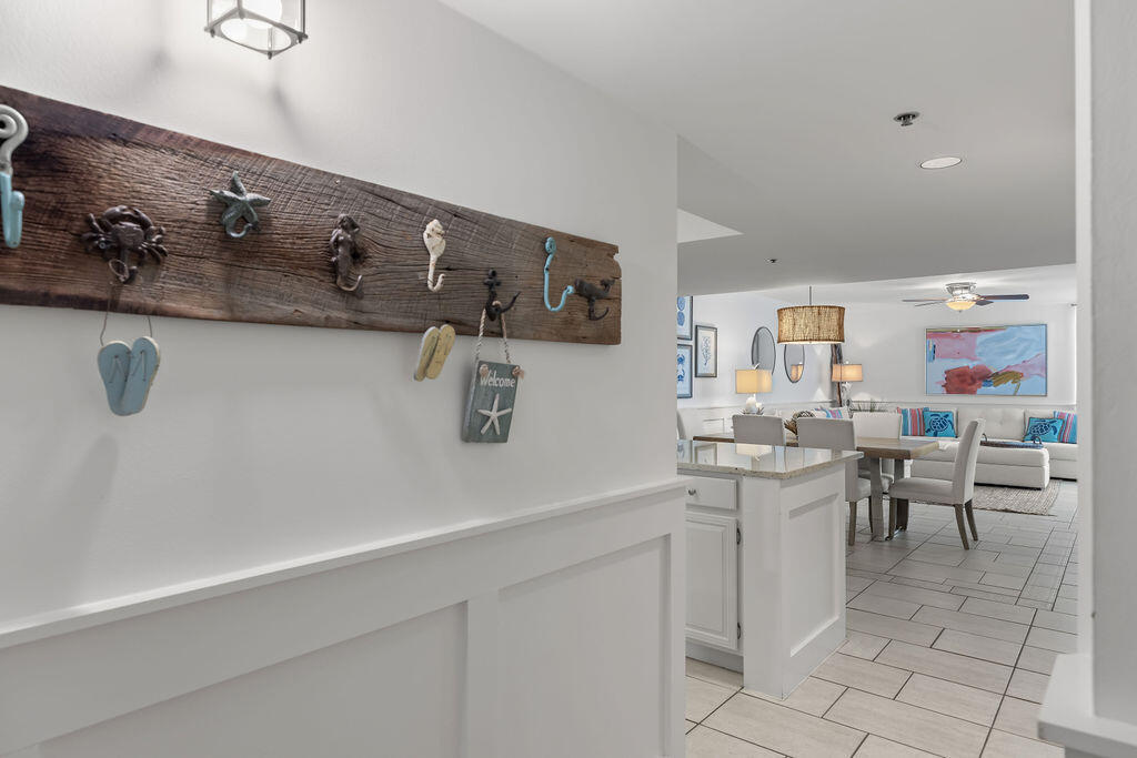 MAINSAIL CONDO PH 3 - Residential