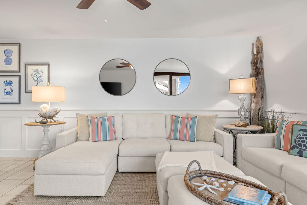 MAINSAIL CONDO PH 3 - Residential