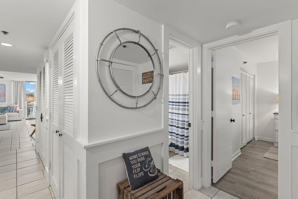 MAINSAIL CONDO PH 3 - Residential