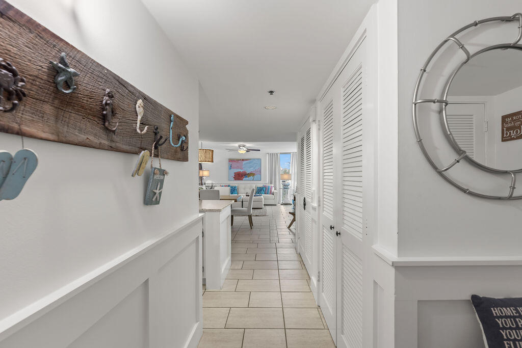 MAINSAIL CONDO PH 3 - Residential