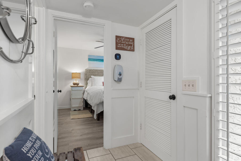 MAINSAIL CONDO PH 3 - Residential