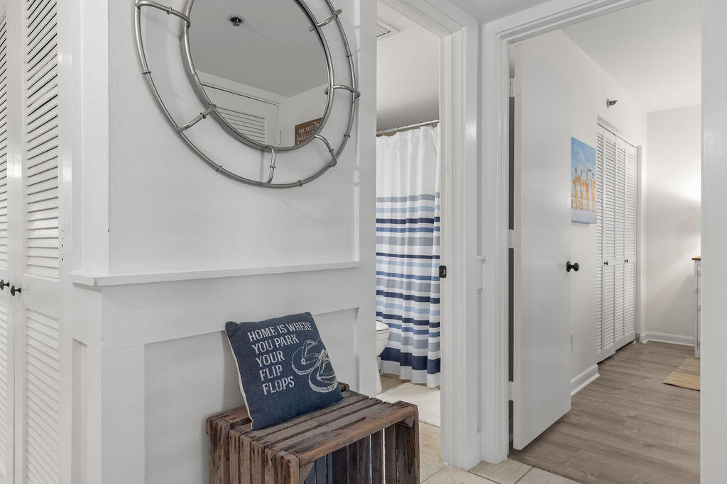 MAINSAIL CONDO PH 3 - Residential
