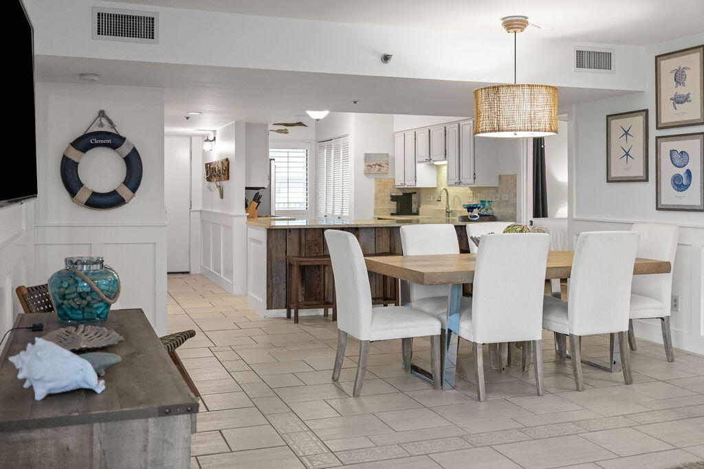 MAINSAIL CONDO PH 3 - Residential