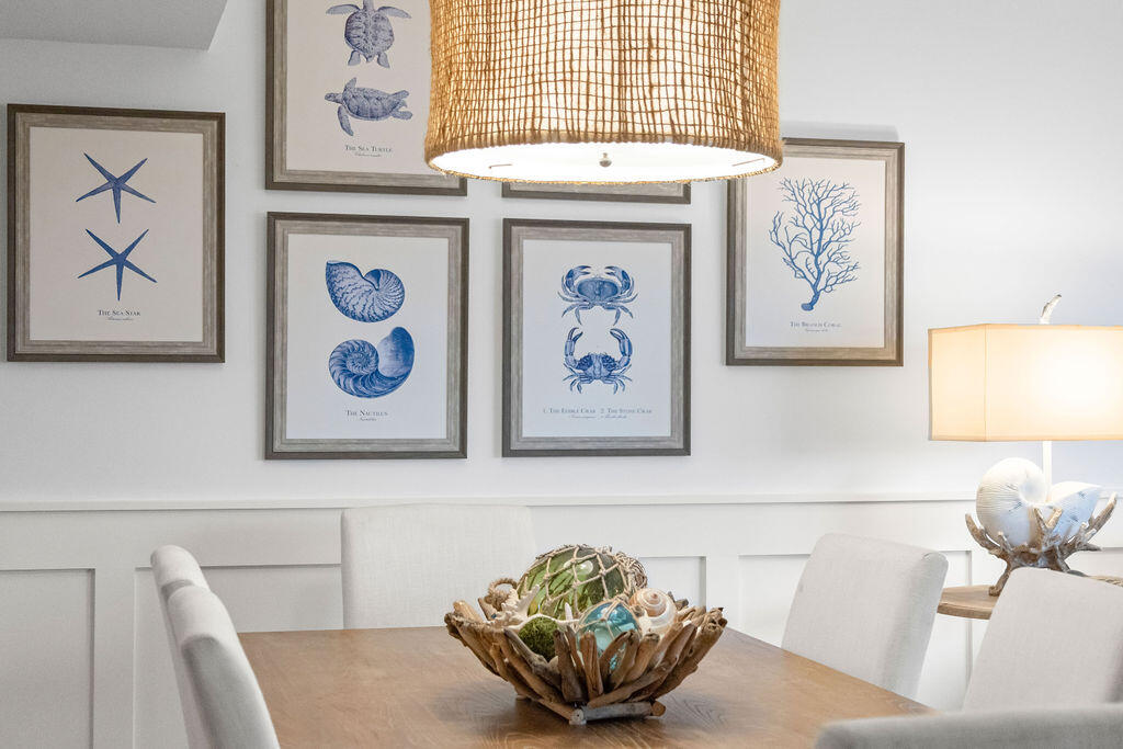 MAINSAIL CONDO PH 3 - Residential